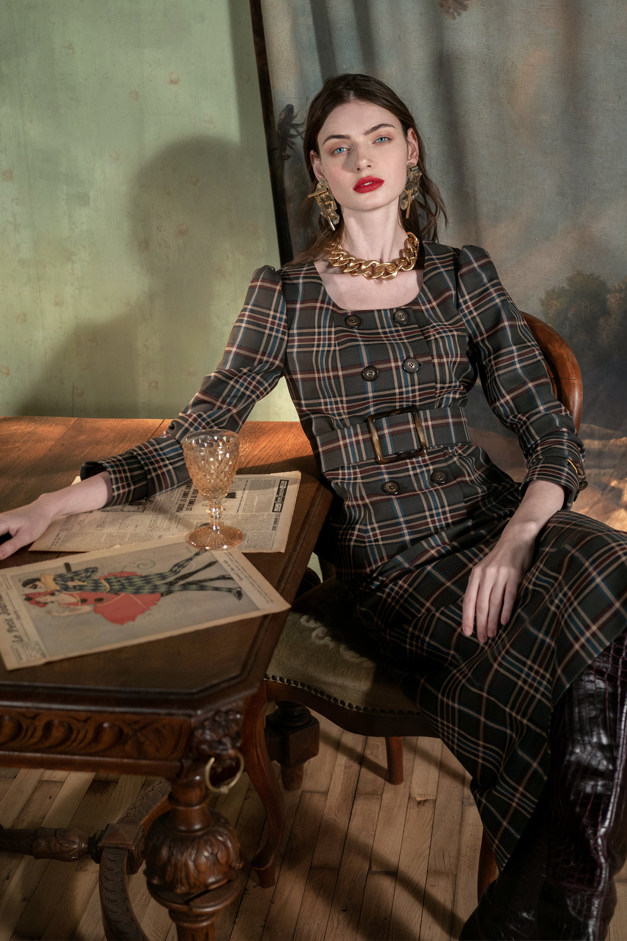 А1506/4, А1506/8, АК271